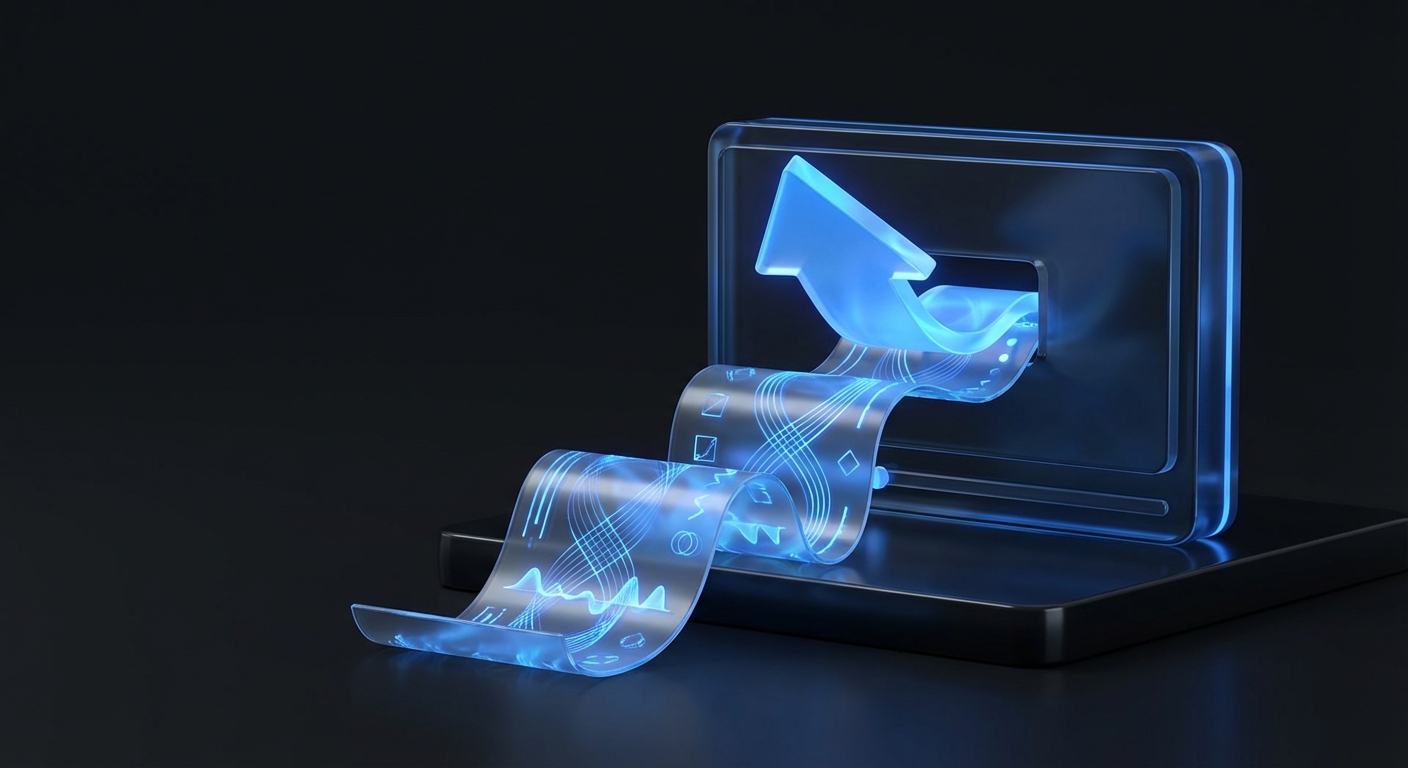 How to Download YouTube Transcripts as Text (2026)