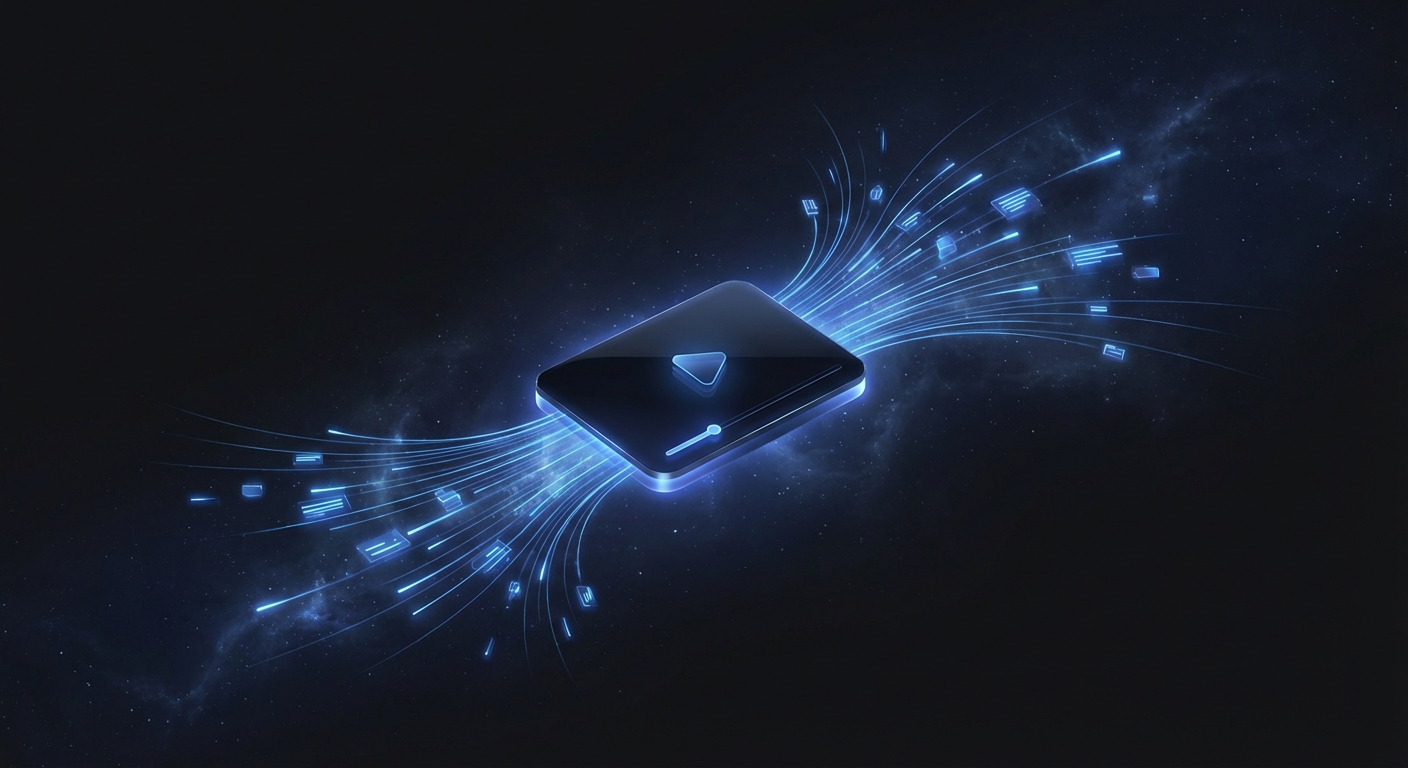 How to See the Transcript on YouTube (2026)