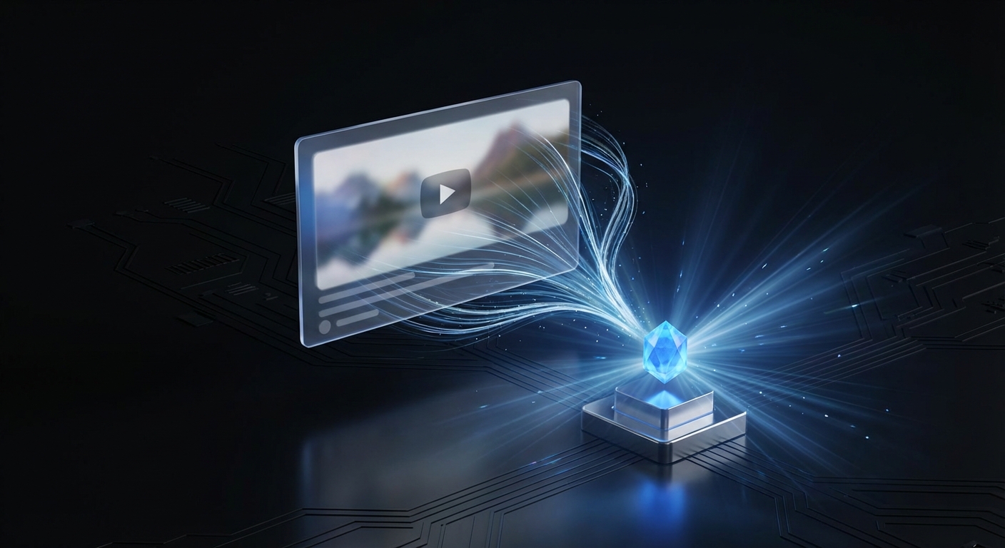 Best AI YouTube Video Summarizers in 2026 — Free Comparison